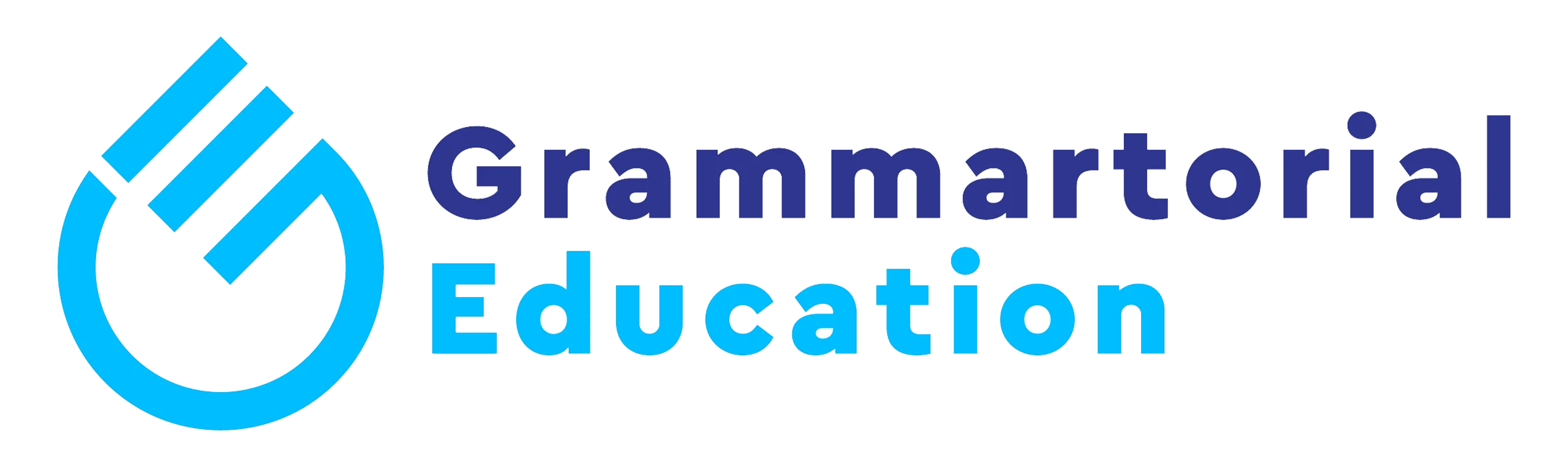 Grammartorial Education